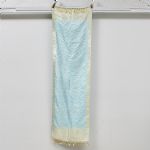 1709 9058 WEAVING